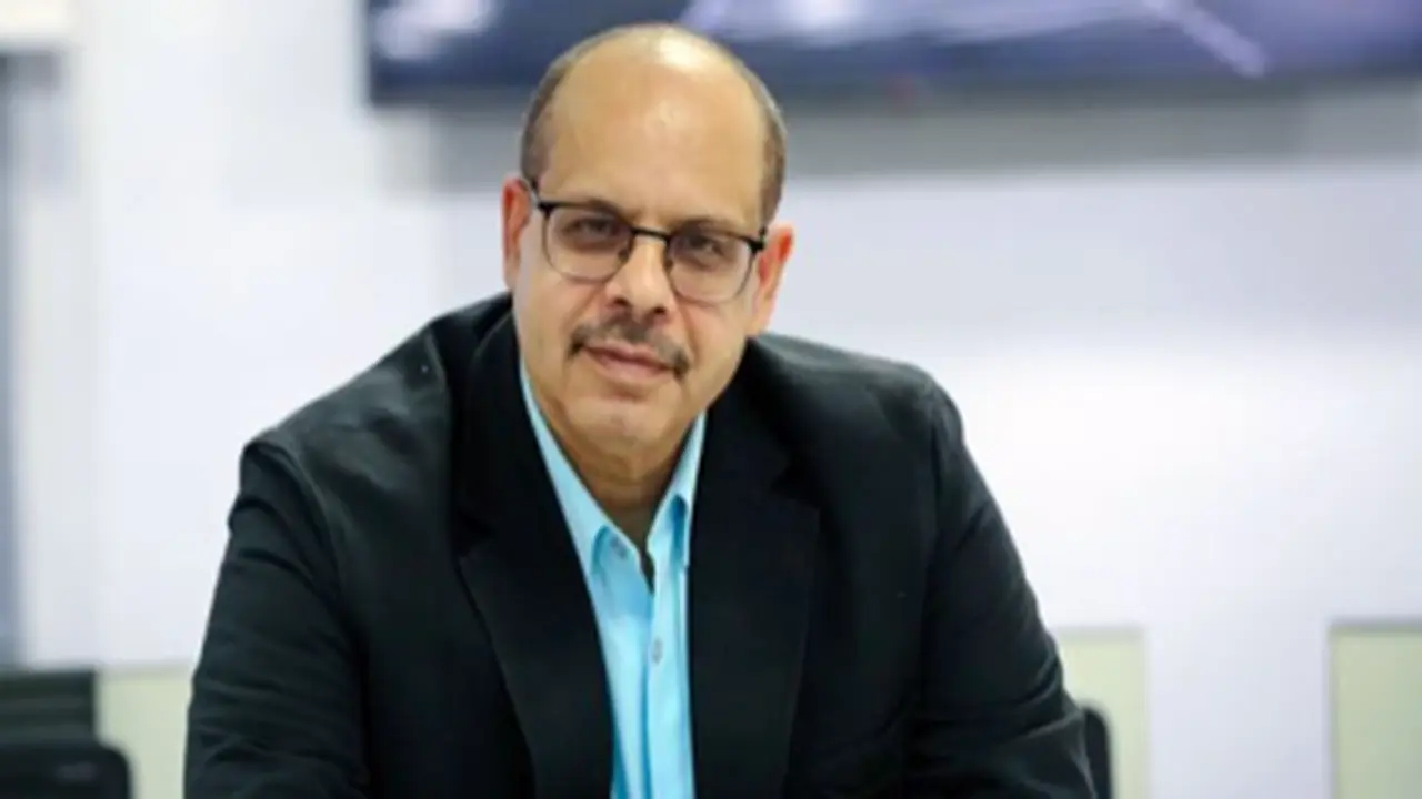 منتخب مصر يطمح لتجديد قوته بمشاركة صلاح وحسام